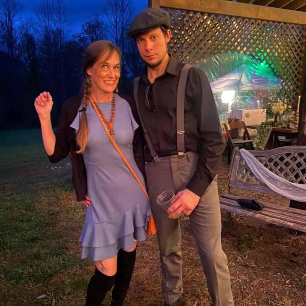 Meet your Posher, Kellie